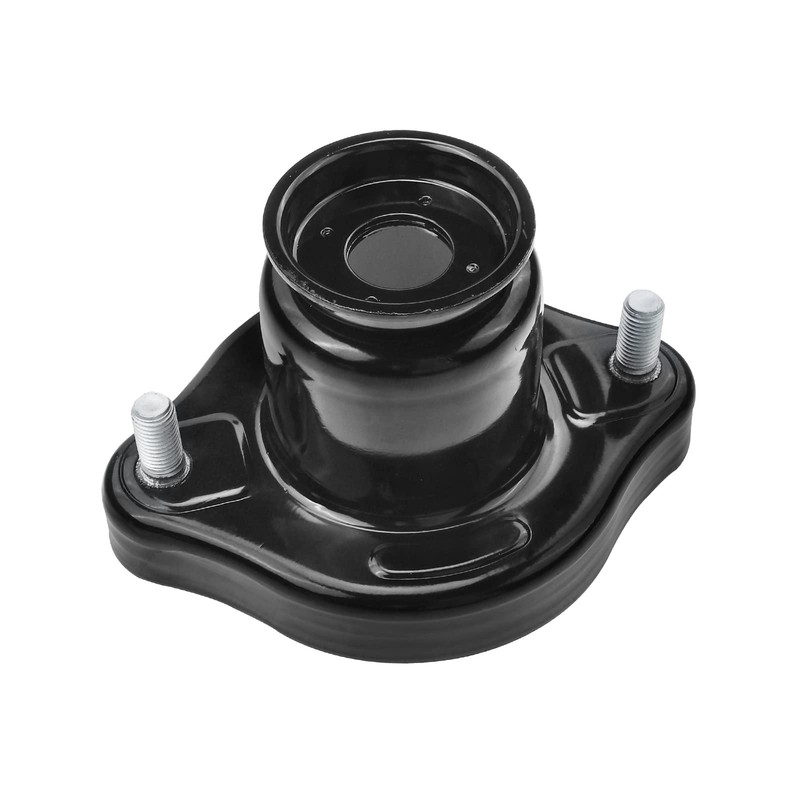 Frankberg Strut Mount Rear Axle Compatible with ASX GAW Lancer