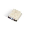 Heart & Home Wax Melt (Starry Night)