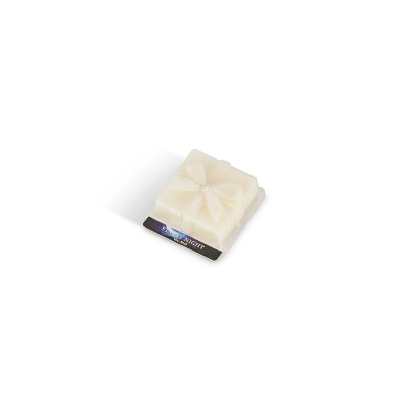 Heart & Home Wax Melt (Starry Night)