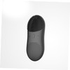 TOVINANNA Multifunctional Facial Cleansing Brush Electric Portable Face Washer Facial