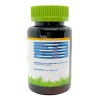 Vidanat Vitamina Suplemento Alimenticio 120 Tabletas