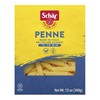 Schar - Penne - Certified Gluten Free - No GMO's,
