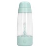 Automatic Mixing Cup Bottle Electric Shaker Blender Portable Household Mini