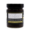 MW Polar Black Garlic Puree (Original) 8.8oz