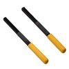 Thread File High Efficiency Professional Thread Repair Tool