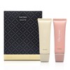 Ohui hand cream 2 type special set / 오휘 핸드크림 2종 스페셜 세트