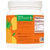 Wellah Creatina para mujeres - Monohidrato de creatina con extracto