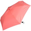 Doppler Super Mini Fibre Compact Pocket Umbrella Extremely Light and
