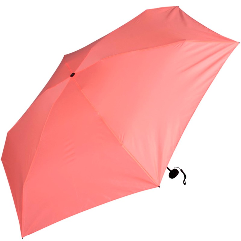 Doppler Super Mini Fibre Compact Pocket Umbrella Extremely Light and