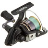 Daiwa Spinning Reel (with Thread) 16 Legal 2004H PE (2016
