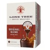 Java House Lone Tree Coffee Concentrate Single Serve Liquid Pods