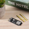 AITRIP ESP32 S3 DevKitC 1 N16R8 ESP32 S3 WROOM1 N16R8