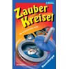 Zauberkreisel: Mitbringspiele