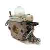 The ROP Shop | Carburetor for Echo PB-403H, PB-403T, PB-413H