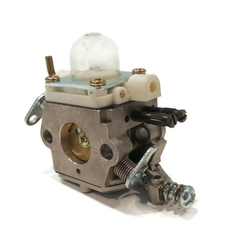The ROP Shop | Carburetor for Echo PB-403H, PB-403T, PB-413H