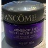 Lancôme lancome renergie lift multi action night 0.5 OZ Lancôme