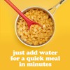 Velveeta Shells & Cheese Dinner, 12-Ounce Boxes (Pack of 12)