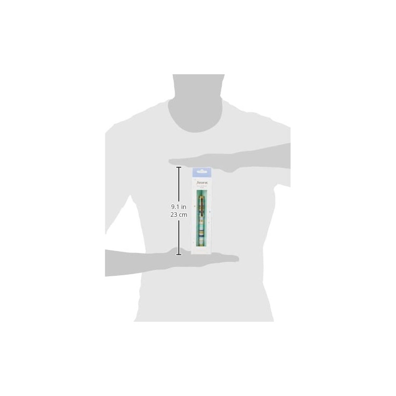 Filofax Good Vibes Ballpoint Pen