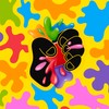 Gushers Fruit Flavored Snacks Family Pack, Tropical & Strawberry Flavors,
