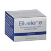 Bluelene Night Cream, Revolutionary Anti Wrinkle Face Cream with Methylene