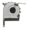 Laptop Cooling Fan for ASUS TUF 4 Pin Connector Notebook