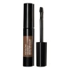 Mascara Cejas Colorstay Brow Filler And Fiber Medium Brown
