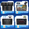 2+64GB Inefala for Mazda 2 2007-2014 Android 13 Car Radio