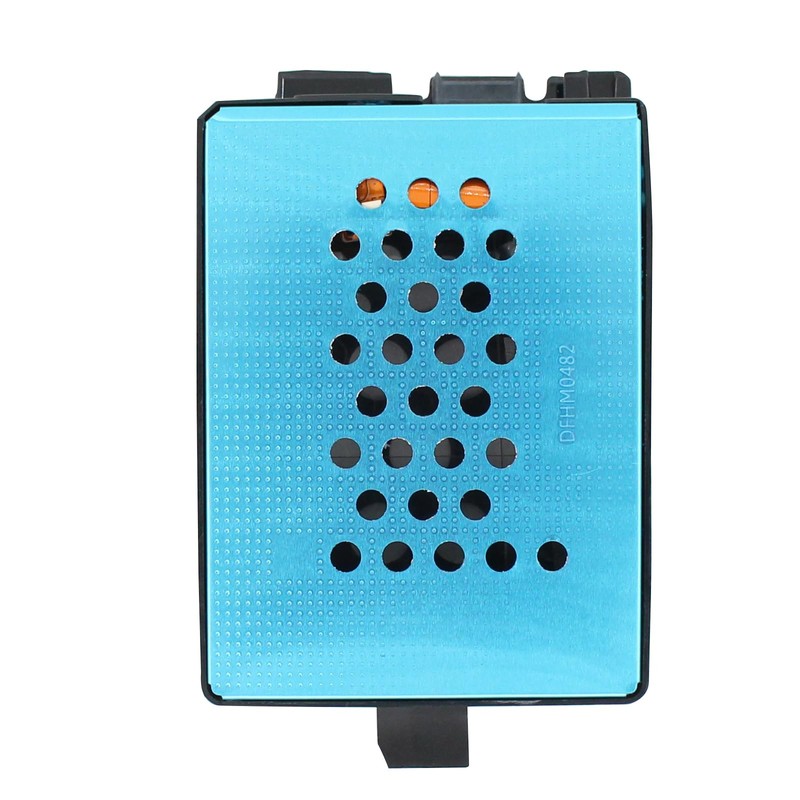 ApplianPar Hard Drive Disk Caddy with HDD Cable for Panasonic