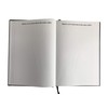 2024-2025 Academic Diary A5 Day a Page Appointment Mid Year