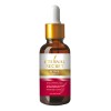 Eternal Secret Retinol Serum Renovación Luminosidad Momento Aplicación Día Noche