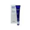 아이오페 레티놀 엑스퍼트 0.1% 링클 코렉터 30ml IOPE Retinol Expert