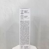 Dalba Waterful Tone Up Sun Cream Purple Single Item Cool