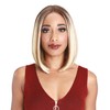Zury Sis Beyond HD Lace Front Wig BYD WG-LACE H