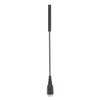 UV Dual Band Antenna X1P UHF Portable Antenna for Outdoors