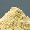 동결건조 생강 가루 25g 동결건조 건강분말 생강분말 Freeze-Dried Ginger Powder