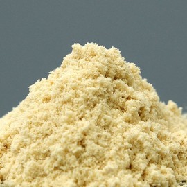 동결건조 생강 가루 25g 동결건조 건강분말 생강분말 Freeze-Dried Ginger Powder 25g Freeze-Dried Health Powder Ginger Powder