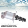 Hydraulic Pump Solenoid Valve 9239590 ZAX200 3 Flow Control Valve