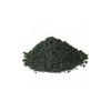 Mighty Green Sanded Sweeping Compound