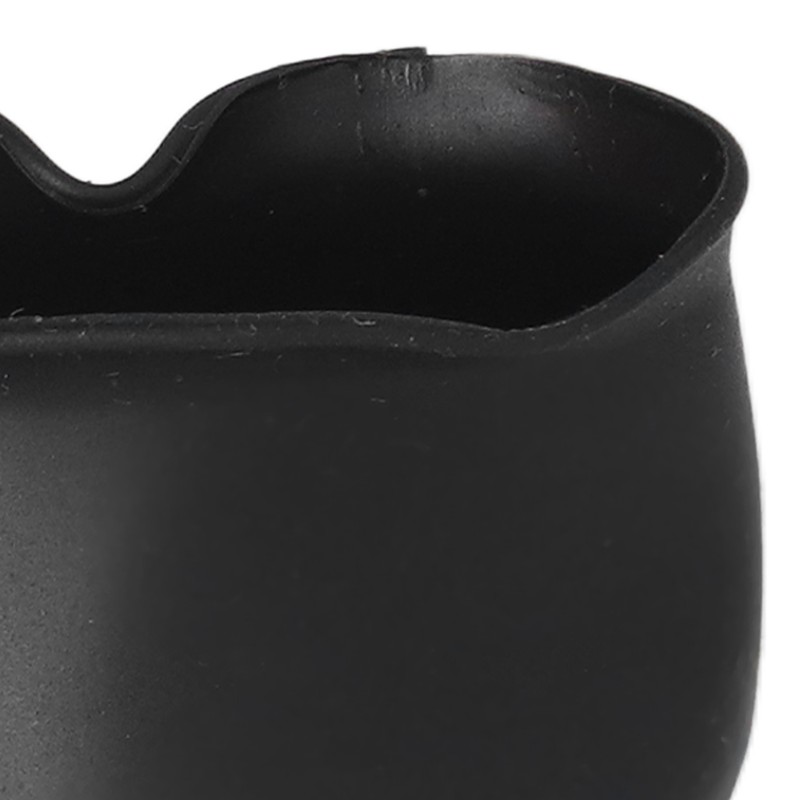 20 Pcs Chair Leg Floor Protectors Silicone Anti Slip Abrasion