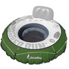 Heavy Duty River Tube Cover Only; Made in USA to