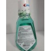 Crest Scope Classic Alcohol-free Mouthwash Original Mint, 250 ML, 8.4FL(1)