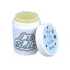 Bomb Cosmetics Flavoured Lip Balm for Kids Lip Care Hydrating