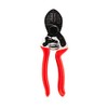 Falket 2010 Evo Moon Professional Pruning Shears 21 cm Teflon