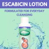 Arymar Escabicin Lotion 8 fl oz – for Scabies &