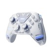 Flydigi Original APEX 4 Wireless Gaming Controller Precision Control Immersive