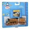 Take Along Thomas & Friends - Murdoch by Learning Curve