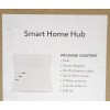 ALLOY SMART HOME Zipabox2 BN24 HUB ZB2 AH ZWUS 4G