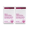Esther Formula [Esther Formula] Esther Formula Yeo Esther Young Collagen