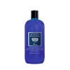 Dr. Taffi Acqua di Bolgheri Organic Shower Shampoo Uomo 500 ml Organic & Vegan