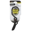 Keeper - 24” Mega Hook Bungee Cord - UV And